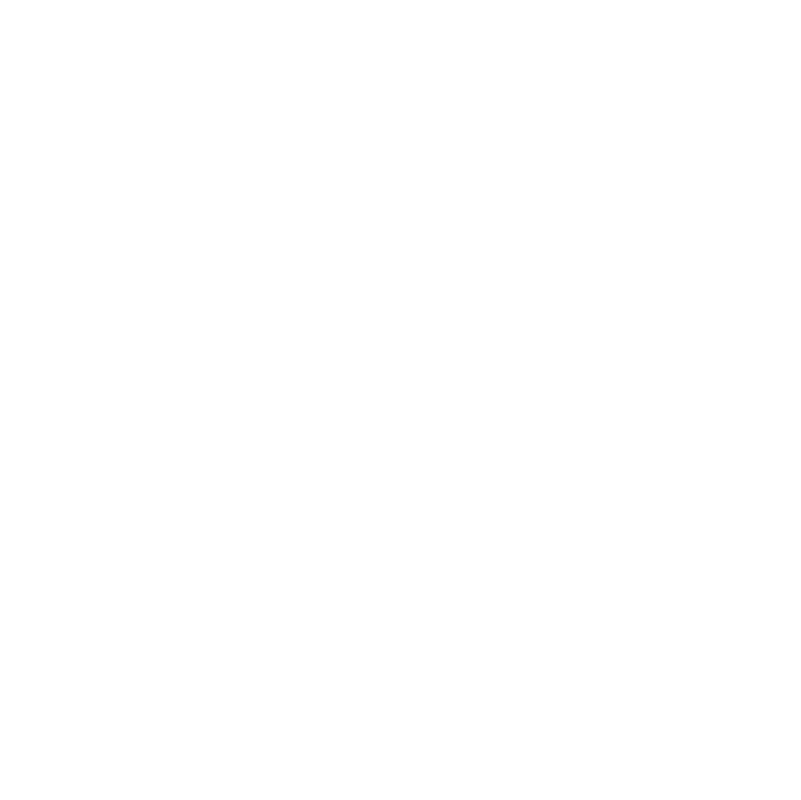 logosMesa-de-trabajo-8-copia-5