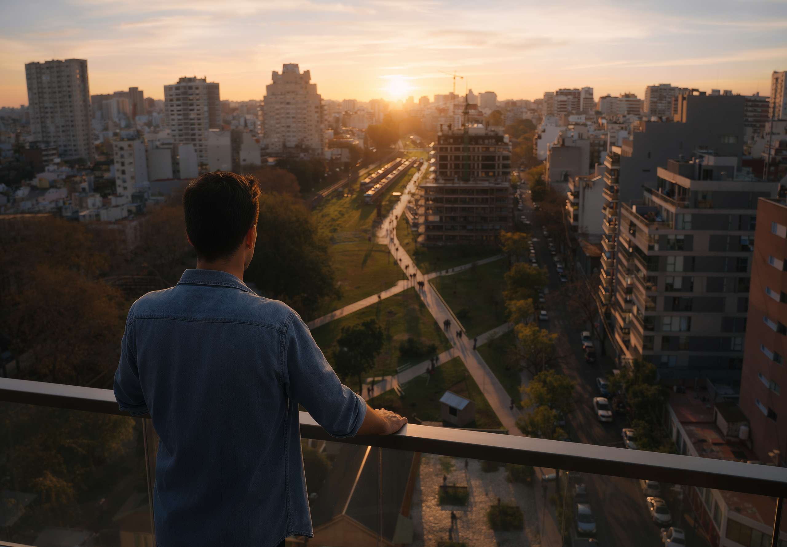 Vista